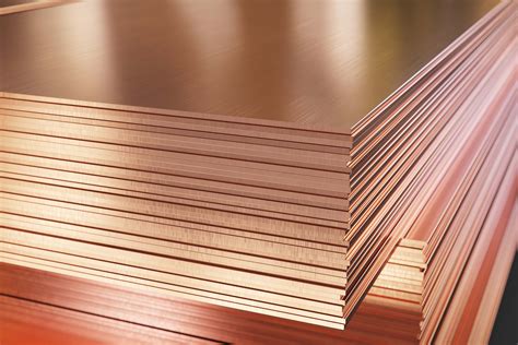 copper sheet metal portland|steel suppliers in Portland oregon.